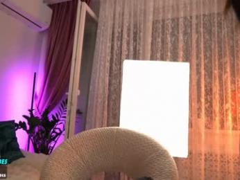 sweety_rinushka_ chaturbate stream image, 08.03.2025 14:10