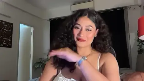 GoddessAnna stripchat stream image, 14.04.2026 17:10