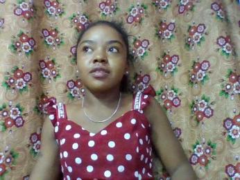 Elysa7 bongacams stream image, 14.04.2026 13:10