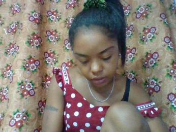 Elysa7 bongacams stream image, 14.04.2026 13:10