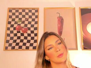 Mia Brooklyn flirt4free stream image, 14.04.2026 17:10