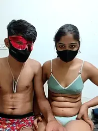 Rubina_khan1 stripchat stream image, 14.04.2026 15:30