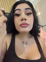 clarachanelricek stripchat stream image