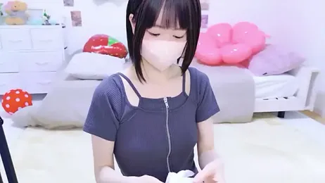 Im_Yu-na stripchat stream image, 14.04.2026 20:20