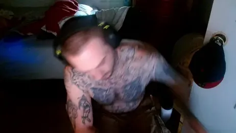DADDY_KANE8--- stripchat stream image, 14.04.2026 21:50