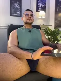 Marco_Vega stripchat stream image, 14.04.2026 18:00