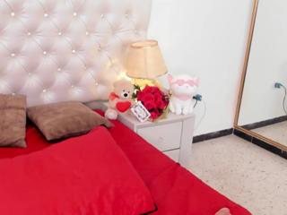 Mia Donatti flirt4free stream image, 08.03.2025 16:40