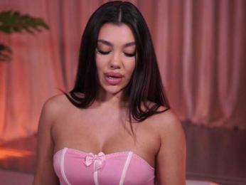 NatyDesiree bongacams stream image, 14.04.2026 19:00