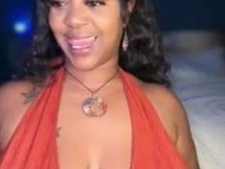 sexysagittarius1212 camsoda stream image, 14.04.2026 22:50
