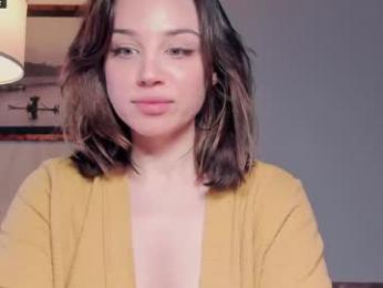 cinnabelle chaturbate stream image, 15.04.2026 00:50