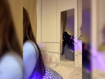 Businka13 bongacams stream image, 08.03.2025 17:10