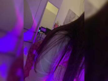 Businka13 bongacams stream image, 08.03.2025 17:10