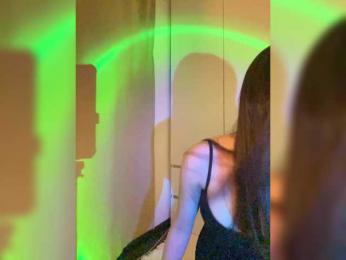 Businka13 bongacams stream image, 08.03.2025 17:10