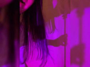 Businka13 bongacams stream image, 08.03.2025 17:10