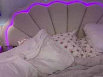 rileysmitheree chaturbate stream image, 15.04.2026 00:00