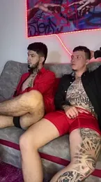 Anthony-Martin stripchat stream image, 14.04.2026 23:20