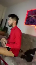 Anthony-Martin stripchat stream image, 14.04.2026 23:20