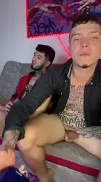 Anthony-Martin stripchat stream image, 14.04.2026 23:20