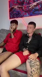 Anthony-Martin stripchat stream image, 14.04.2026 23:20