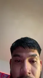 Anthony-Martin stripchat stream image, 14.04.2026 23:20