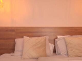 Zara Bliss flirt4free stream image