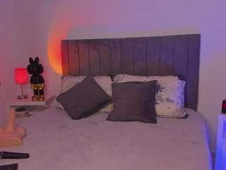 rossecrawford camsoda stream image, 08.03.2025 16:50