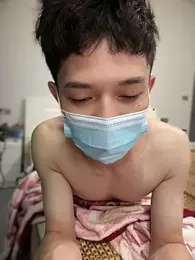 llkiki stripchat stream image, 15.04.2026 03:50