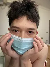 llkiki stripchat stream image, 15.04.2026 03:50