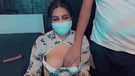 SonY_CaM stripchat stream image