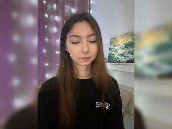 ShyAlya bongacams stream image