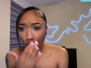 rubybabyxo camsoda stream image, 15.04.2026 07:10