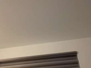rubybabyxo camsoda stream image, 15.04.2026 07:10