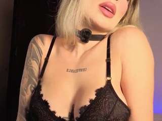 eva-jagger camsoda stream image, 15.04.2026 03:10