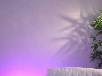 ArtTeasee bongacams stream image, 15.04.2026 05:40