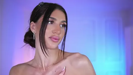 SammiMonroe stripchat stream image, 15.04.2026 04:00