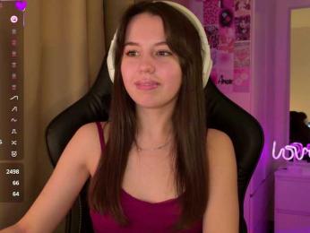 Businka13 bongacams stream image, 01.02.2025 16:30