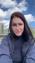 KikiWatson stripchat stream image, 15.04.2026 08:00