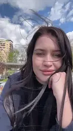 KikiWatson stripchat stream image, 15.04.2026 08:00