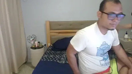 couplesex_ve stripchat stream image