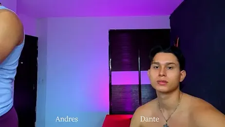 TeddyBear_07 stripchat stream image