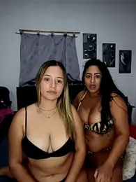 ashley69_brown stripchat stream image, 15.04.2026 13:20