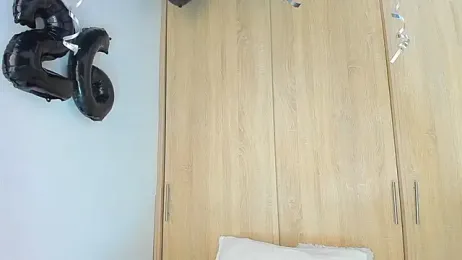 Austin_Bitch stripchat stream image, 15.04.2026 11:30