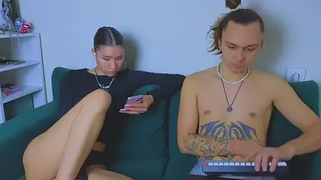 do_u_know_them stripchat stream image