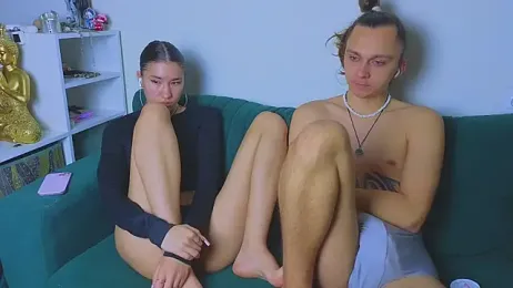 do_u_know_them stripchat stream image