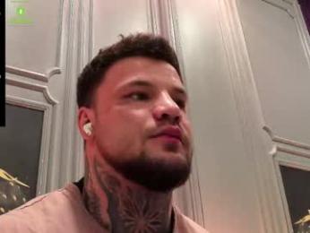 oliversport chaturbate stream image, 15.04.2026 15:40