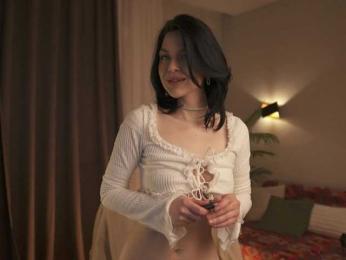 Sofa01 bongacams stream image, 15.04.2026 15:40