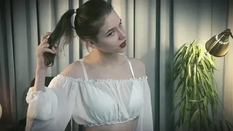 happynewdear stripchat stream image