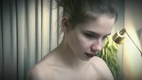 happynewdear stripchat stream image