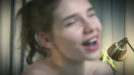 happynewdear stripchat stream image