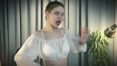 happynewdear stripchat stream image